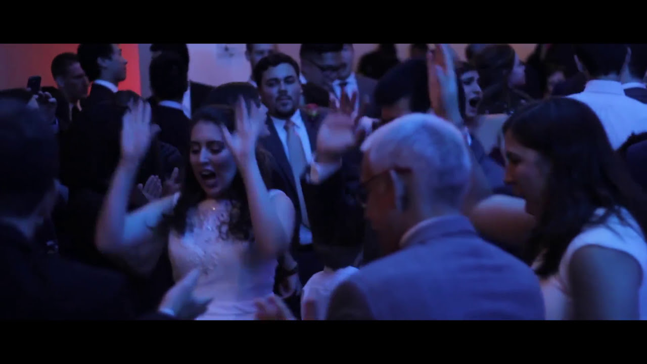 AllStar Entertainment Boston DJ Anthony