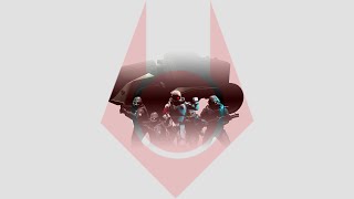 Entropy Zero 2 | Excalibur 1-6