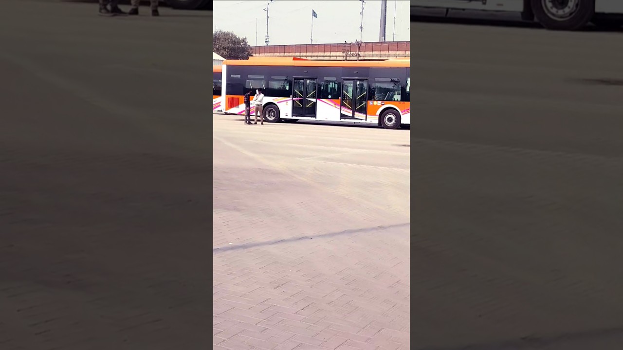 Must watch good news for karachities 