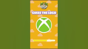 can you pass this logo quiz challenge? in 2 seconds #emojichallenge shorts #quiz #funnyshorts #funny