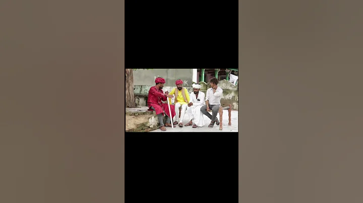Village Boy New Comedy Video 2025 #villageboys,#gujjuloveguru, #funnyvideo ,#desicomedy