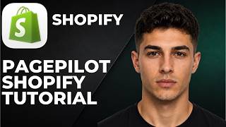 Pagepilot Shopify Tutorial For Beginners (Step by Step Beginner Tutorial 2026)