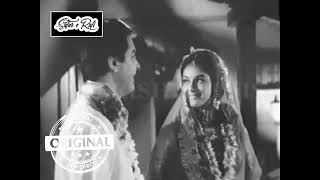 Ek Tera Saath Humko    Mohammed Rafi Sahab       Original Version   U0026  Remaster  Version  