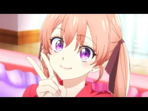 A Couple of Cuckoos - Official Trailer 4
