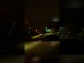 the train is a paid actor #toronto #nightcore #drive  #Shorts
