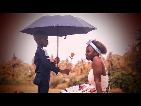 NAKUPENDA Ep 11 Official Bongo Movie