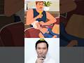 PRIA INI SIMPAN EMAS HASIL CURIAN DIDALAM PERUT ISTRINYA‼️#shorts #shortsfeed #storytelling