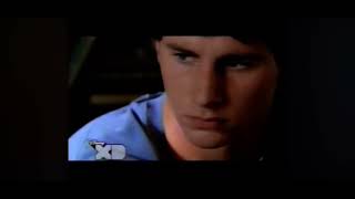 Disney Xd Aaron Stone Promo February 2009