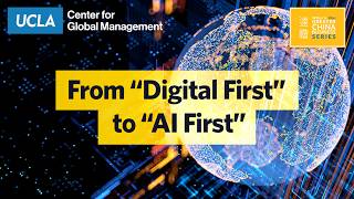 How Agentic AI Is Transforming Greater Asia