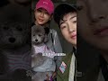 박군, 한영 결혼 5년 차에 터진 이혼설+