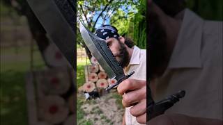 NO SPIN Hammer Grip #shorts #tips #tutorial