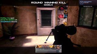 Celebrity Modern Warfare 2| Leftover search clips [HD] Profile
