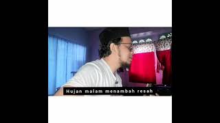 Musafir Rindu