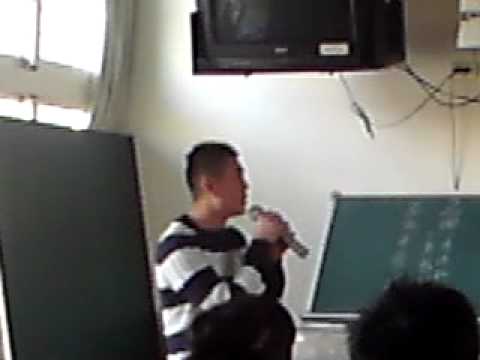 蔡宏輝