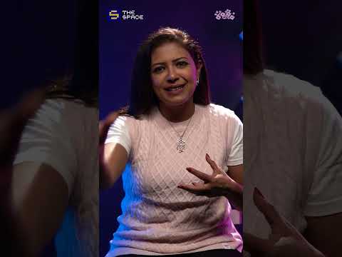 مفيولا حلقة خاصة عن الراحل الكاتب محمود ابوزيد صاحب مدرسة الافيهات التي لا تقلد