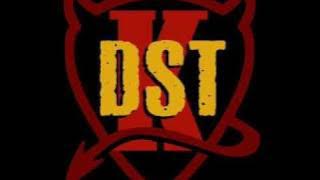 KDST Tom Petty Running down a Dream