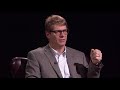 Representative Steve Holland | Conversations | MPB