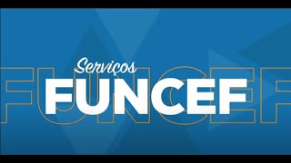 #FUNCEFServices | How to access Self-Service and the services available there
