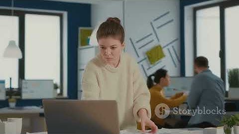 Stop Wasting AI Potential: How to Write Perfect Prompts That Actually Work!