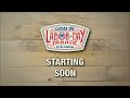 Lucas Oil Crandon Labor Day Parade | Crandon, WI | September 2nd, 2022