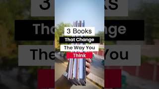 3 Books to read if you're new to hindi literature