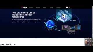 Hteck UCV50 network, talking about main menu and sub menus:basic setting