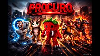 🔥 ROUBANDO OS MELHORES BRAINROTS AO VIVO! 😱 TRADES INSANAS NO STEAL A BRAINROT