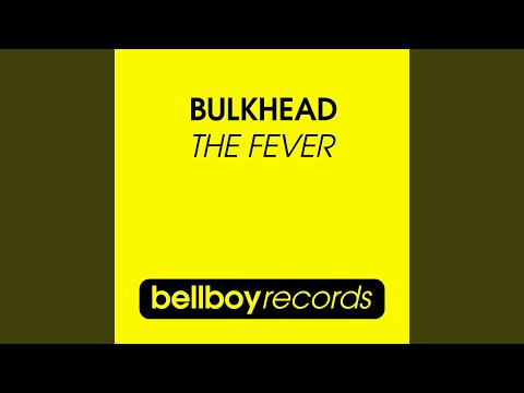 Bulkhead — House Cruise (Chris Cowie Remix)