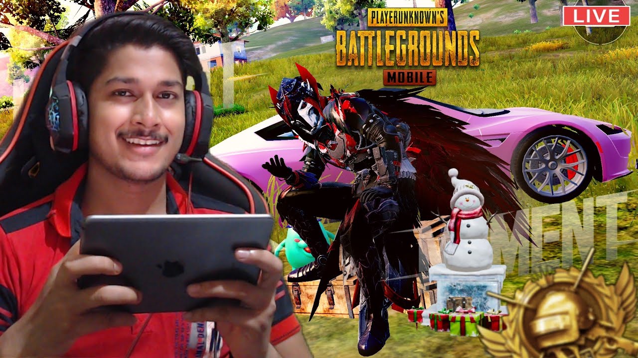 BACK TO BACK CHICKEN DINNER CHALLENGE #pubg #bgmi #pubg #shortfeed # ...
