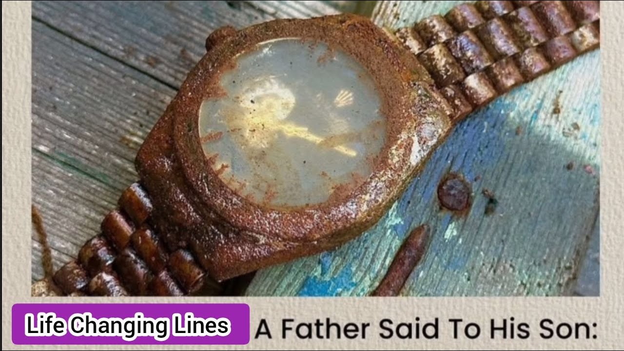 Top Motivational English Quotes | Daily Inspiration | Wisdom Lines Studio