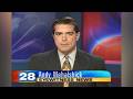 1 15 2000 WBRE TV 28 Saturday NOON News Anchored By Andy Mehalshick 