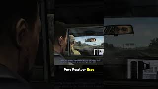 Como fazem espelhos realistas em jogos #gamedev #gaming #tutorial