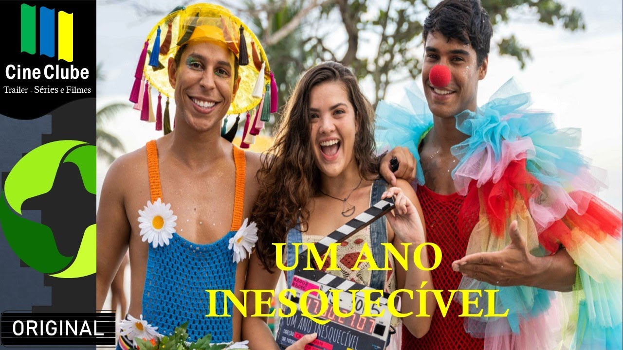 um-ano-inesquec-vel-ver-o-prime-video-bruno-garotti-sylvio