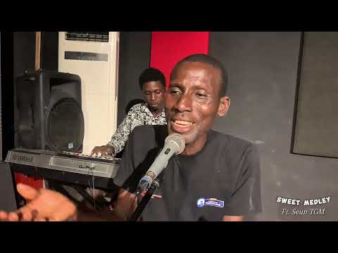 The Gatekeepers Music - YouTube