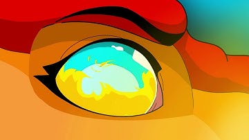 Monster part 19 for Animiribi