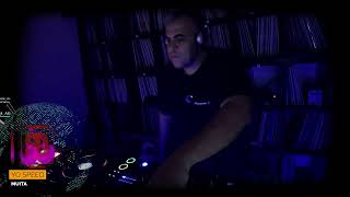 AG BEAT 12/10/2026 #breakbeat