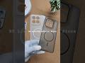 Moto G37 Back Cover ! Moto G37 5G Best Back Cover #shorts