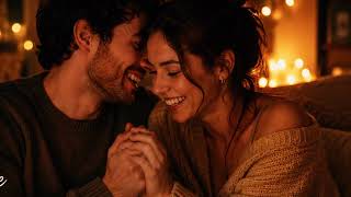 WHY MEN PULL AWAY EVEN IF THEY LOVE YOU. Net Worth