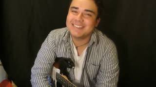 Rockie Gold - "Dicks out for Harambe" How to Play Guitar (Easy!! Guitar Tutorial!!) screenshot 3