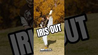 米津玄師 "IRIS OUT" ベース 弾いてみた！❤️‍🔥スラップとの相性が良すぎる！🎸💪撮影はお父さん📸@Takuriku_PAPA 使用ベース: YAMAHA BB614#米津玄師 vintera_takuto