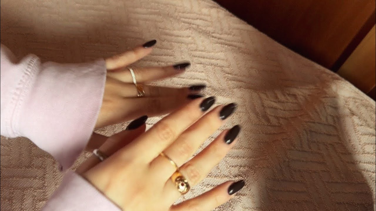 ASMR folding clothes but it's lo-fi because my mic didn't connect 🤠