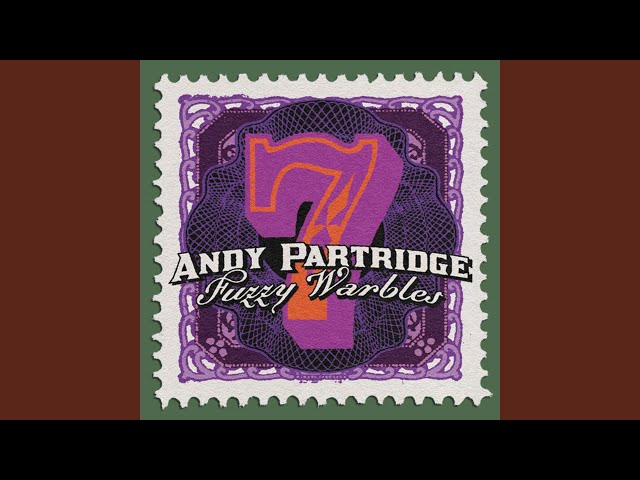 I'm Unbecome - YouTube