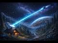 👉 Starlink Internet ဘယ်လိုအလုပ်လုပ်လဲ? 🛰️ Space ထိ WiFi ပို့တဲ့ နည်းပညာ