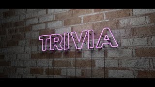 How to Make a Trivia Quiz and add it to Your Website on Squarespace screenshot 4