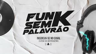 CHAMA O VULGO DO MALANDRO - MC Braz, MC Tairon, DJ Win ( Funk sem Palavrão )