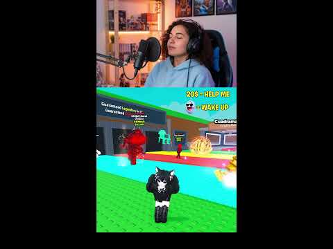 Playing With You Roblox 018262 