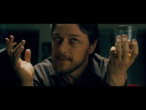 Filth 2013/Tribute