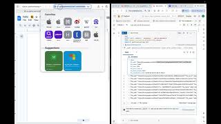 Databricks Google Drive scope verification v3