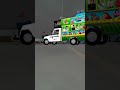 dj #cricketgameplay #gamingindia #vairalvideo #djremix #shortsfeed #allindia  #bachonkidunya