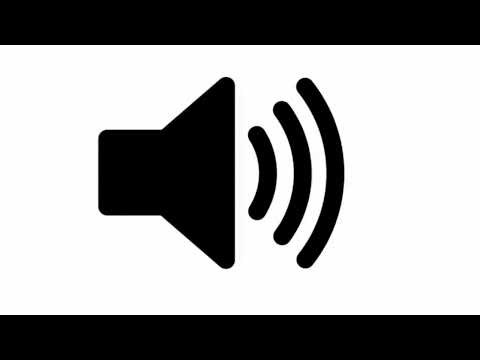 Human Scream Sound Effects HD